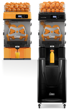 Load image into Gallery viewer, Versatile