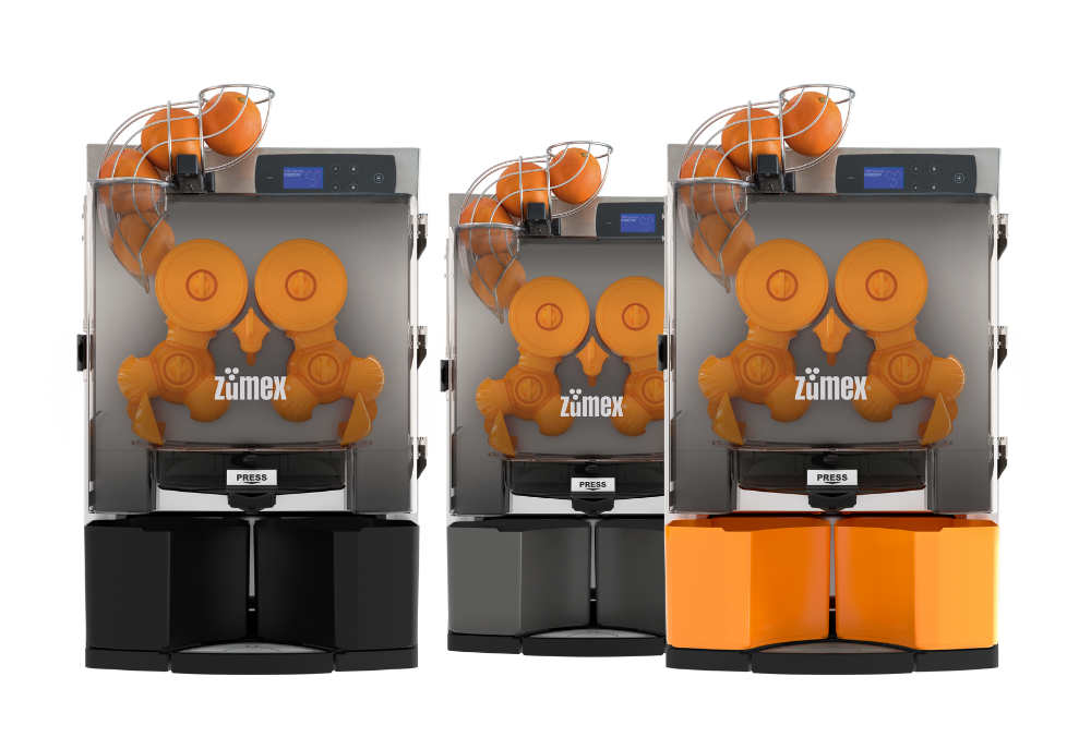 Essential Pro – Tropical Fair Price