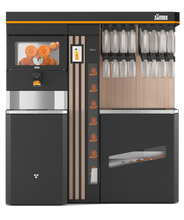 Load image into Gallery viewer, Zitrux