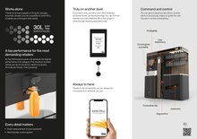 Load image into Gallery viewer, Zitrux