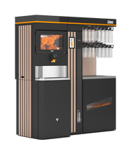 Load image into Gallery viewer, Zitrux