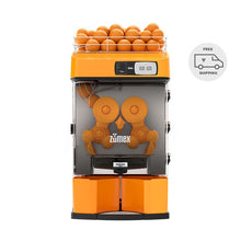 Load image into Gallery viewer, Versatile